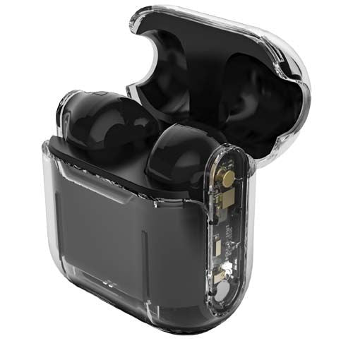 2PA17690-id400-jan26.jpg
