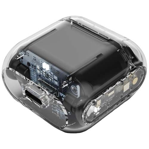 2PA17690_E2-id400-jan26.jpg