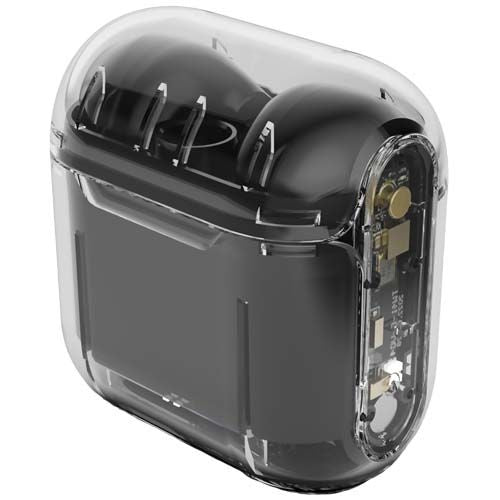 2PA17690_E3-id400-jan26.jpg