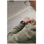 2PA18090_M1-id400-jan26.jpg