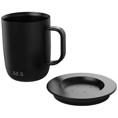 2PA18890-id400-jan26.jpg