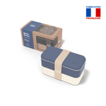 Bento - Made In France