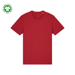 T SHIRT UNISEXE - 155 G/M²