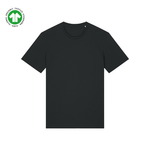 T SHIRT UNISEXE - 155 G/M²