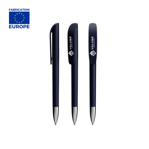 Stylo soft advance - Made In Europe