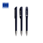 Stylo soft advance - Made In Europe
