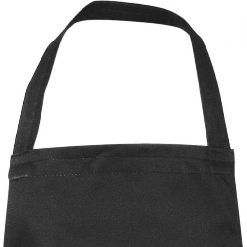 Tablier de Cuisine - 240 g/m²