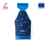 Gant-Grattoir - Made In Europe