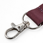 Lanyard-2attaches