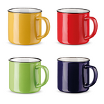 Mug Céramique 360 ml