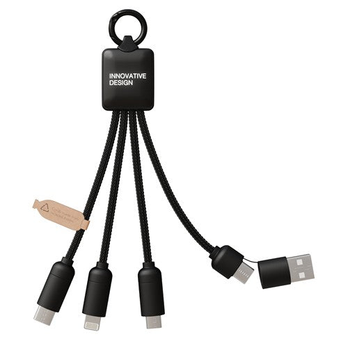 3-c13-cable-eco-quatro-light-5-en-1-front-1.zoom-id616-jan26.jpg