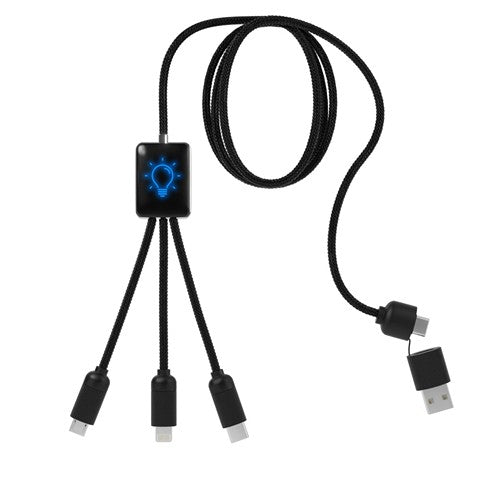 3-c28-cable-eco-5-en-1-bleu.zoom-id616-jan26.jpg