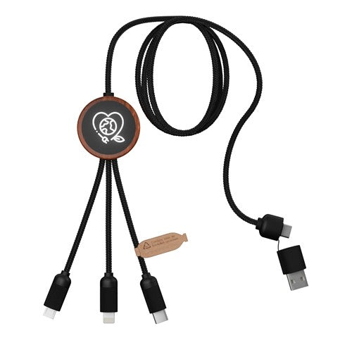 3-c37-cable-long-5-en-1-40w-de-face.zoom-id616-jan26.jpg