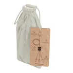 3-c39-cable-eco-5-en-1-packaging.zoom-id616-jan26.jpg
