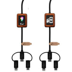 3-c46-cable-carplay-eco-bois-duo-offset.zoom-id616-jan26.jpg