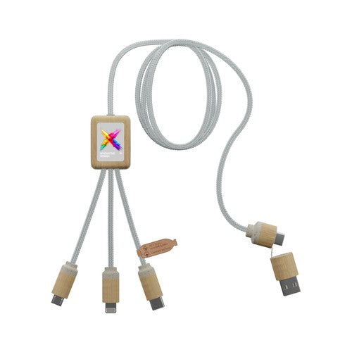 3-c49-cable-eco-5-en-1-offset-fond-blanc.zoom-id616-sept25.jpg