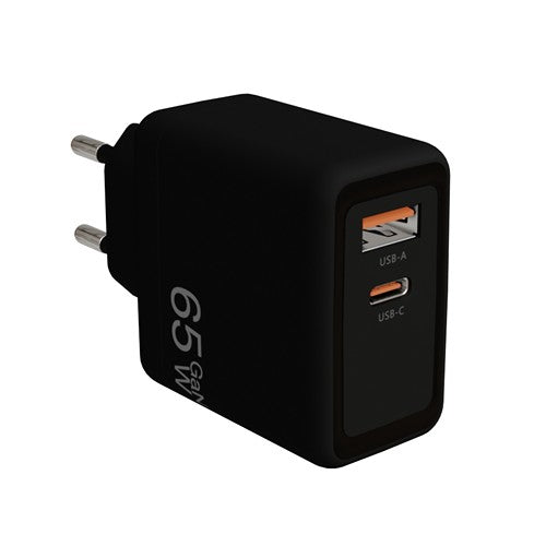 3-c55-set-adaptateur-65w-adaptateur.zoom-id616-jan26.jpg