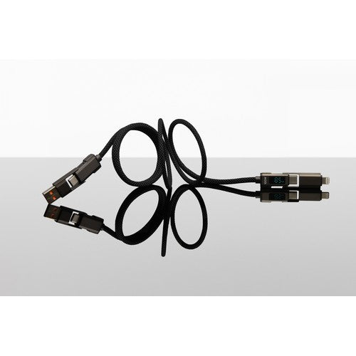 3-c57-cable-magnetic-100w-miroir-2.zoom-id616-sept25.jpg
