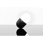 3-f11-lampe-desing-culbuto-lifestyle-2.zoom-id616-jan26.jpg
