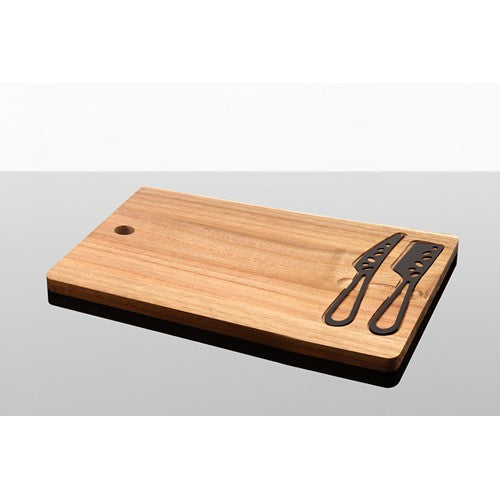 3-k06-set-de-planche-et-couteaux-fromage-miroir.zoom-id616-jan26.jpg