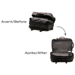 3-l14-vacpack-avant-apr-s.zoom-id616-jan26.jpg