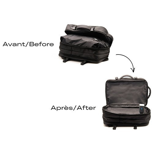 3-l14-vacpack-avant-apr-s.zoom-id616-jan26.jpg