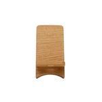 3-o27-support-en-bois-de-chene-made-in-france-de-face.zoom-id616-jan26.jpg
