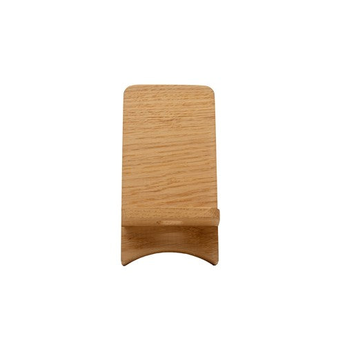 3-o27-support-en-bois-de-chene-made-in-france-de-face.zoom-id616-jan26.jpg