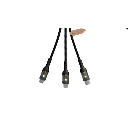 3-o32-support-telephone-et-cable-fast-charge-embout-cable.zoom-id616-jan26.jpg