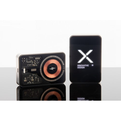 3-p24-powerbank-magsafe-1000-mah-lifestyle-logo-led.zoom-id616-jan26.jpg