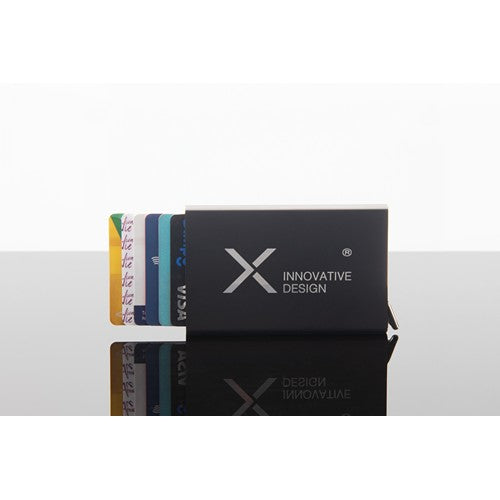 3-porte-cartes-anti-rfid-magsafe-miroir-carte.zoom-id616-jan26.jpg