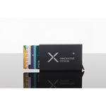 3-porte-cartes-anti-rfid-magsafe-miroir-carte.zoom-id616-jan26.jpg