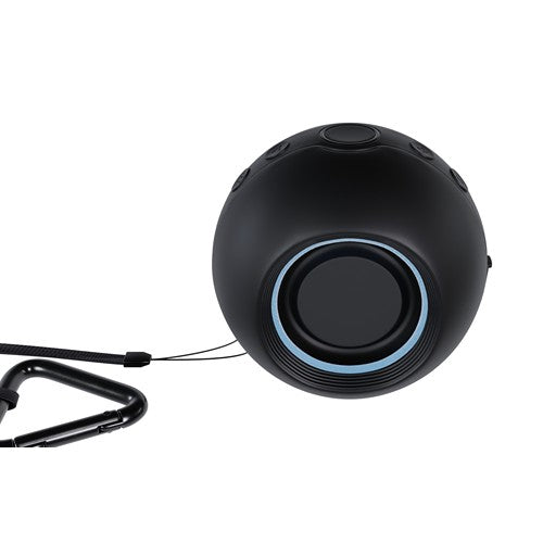 3-s42-speaker-enceinte-rond-waterproof-de-dos.zoom-id616-jan26.jpg