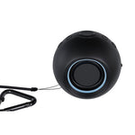 3-s42-speaker-enceinte-rond-waterproof-de-dos.zoom-id616-jan26.jpg