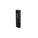 3-t05-mini-metre-laser-cote.zoom-id616-jan26.jpg