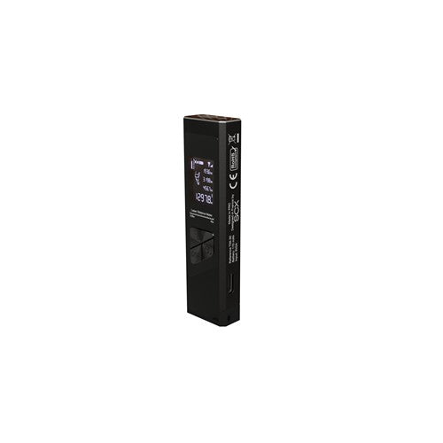 3-t05-mini-metre-laser-cote.zoom-id616-jan26.jpg