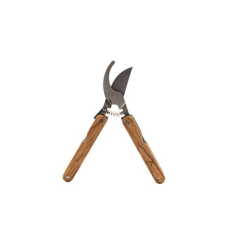 3-t32-set-d-outils-en-bois-d-olivier-pince-2.zoom-id616-jan26.jpg
