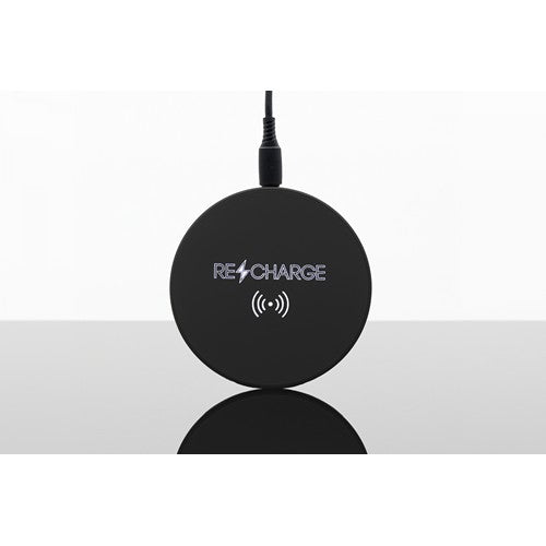 3-w12-chargeur-10w-3.zoom-id616-jan26.jpg