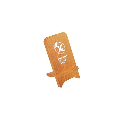 3-w26-support-induction-eco-bois.zoom-id616-jan26.jpg