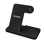 3-w28-support-a-induction-pliable-3-en-1.zoom-id616-jan26.jpg