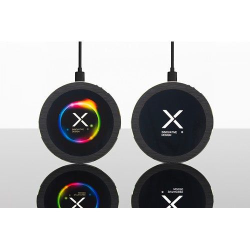 3-w32-chargeur-15w-finition-m-tal-miroir-duo.zoom-id616-jan26.jpg