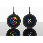 3-w32-chargeur-15w-finition-m-tal-miroir-duo.zoom-id616-jan26.jpg