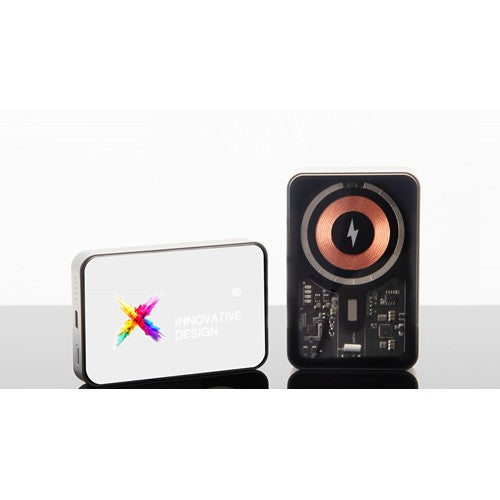 3.1-p23-powerbank-magsafe-logo-lumineux-blanc-5000.zoom-id616-jan26.jpg