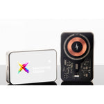 3.1-p24-powerbank-magsafe-1000-mah-lifestyle-logo-blanc-led.zoom-id616-jan26.jpg