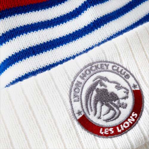 Bonnet - 100% Sur-Mesure