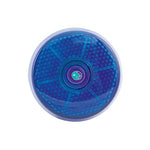 3000-3025-variantes-3025-019-P-MAK-sept26.jpg
