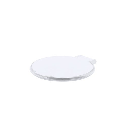 3000-3052-variantes-3052-001-P-id450-fev26.jpg