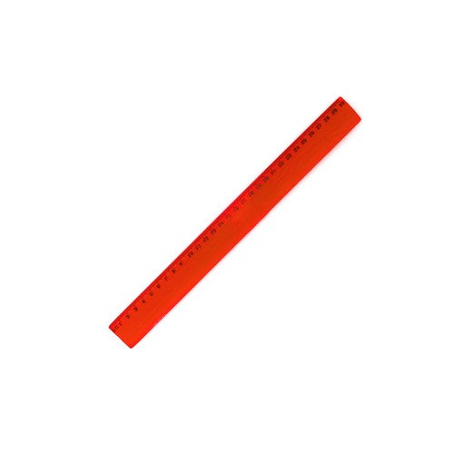 3000-3055-variantes-3055-003-P-id450-fev26.jpg