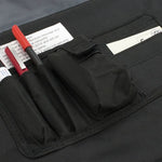 3000-3103-detalles-3103-D4-MAK-sept26.jpg