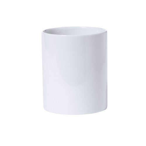 3000-3144-detalles-3144-D2-id450-fev26.jpg